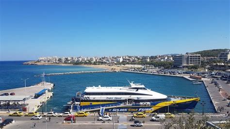 rafina port to athens airport|athens to rafina taxi.